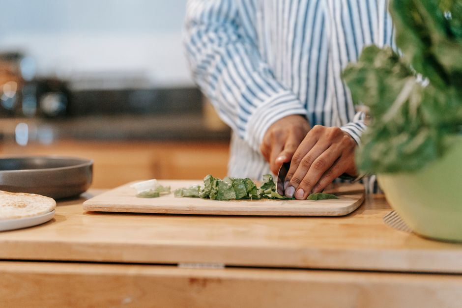 cutting boards buying guide