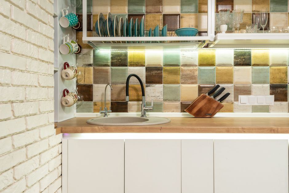 knife storage blocks buying guide